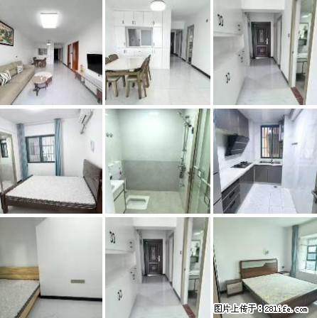 翰林轩电梯3房2厅2卫一口价35.8万，精装修送全屋家具家电，房东自己装修，没有贷款，随时可以过户 - 家居生活 - 桂林生活社区 - 桂林28生活网 www.28life.com