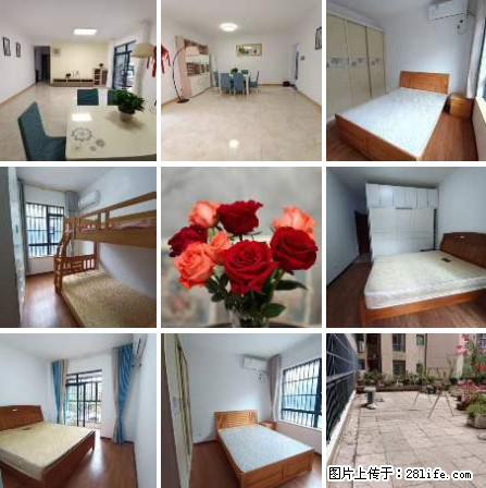 降价了，降价了，【玉柴博望园】建面145.31平，五房二厅二卫，业主自装，南北通透，釆光好，带家电 - 房屋出售 - 房屋租售 - 桂林分类信息 - 桂林28生活网 www.28life.com