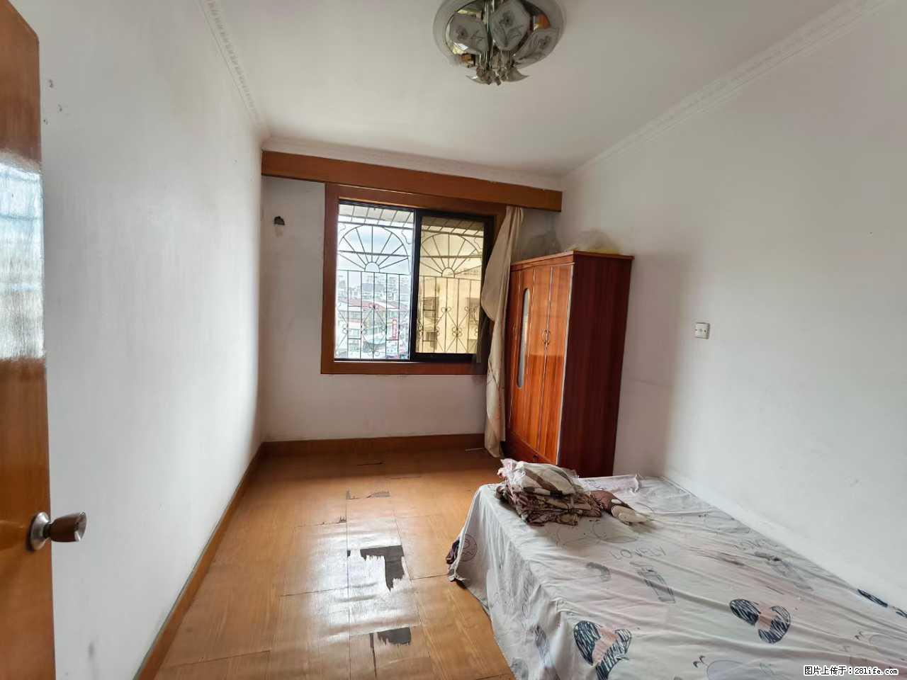 桂林市区最便宜的三房来咯,叙利亚风格,可落户可上学,气象局宿舍,面积:96平米+赠送6平米 - 房屋出售 - 房屋租售 - 桂林分类信息 - 桂林28生活网 www.28life.com