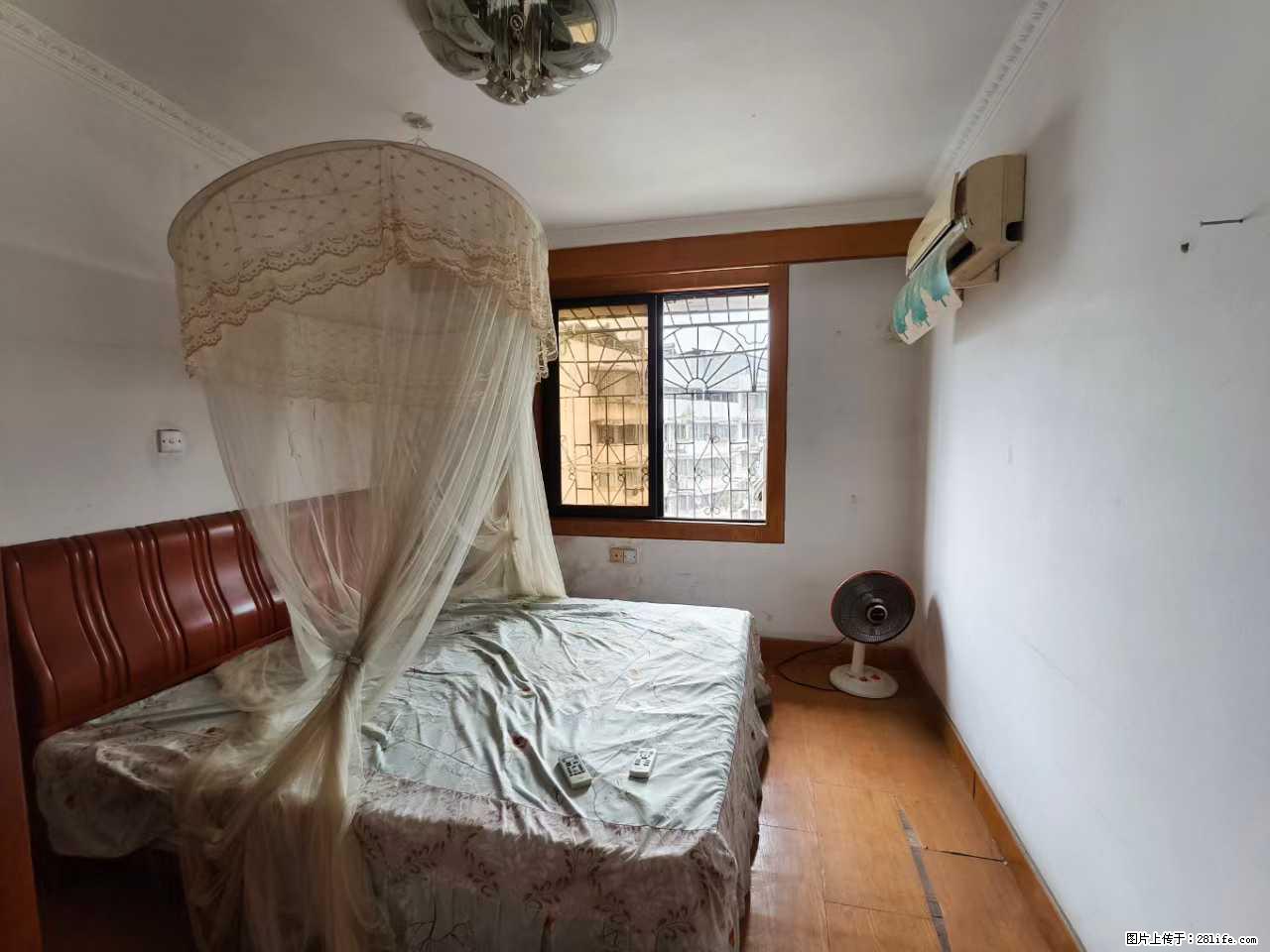 桂林市区最便宜的三房来咯，叙利亚风格，可落户可上学，气象局宿舍，面积：96平米+赠送6平米 - 家居生活 - 桂林生活社区 - 桂林28生活网 www.28life.com