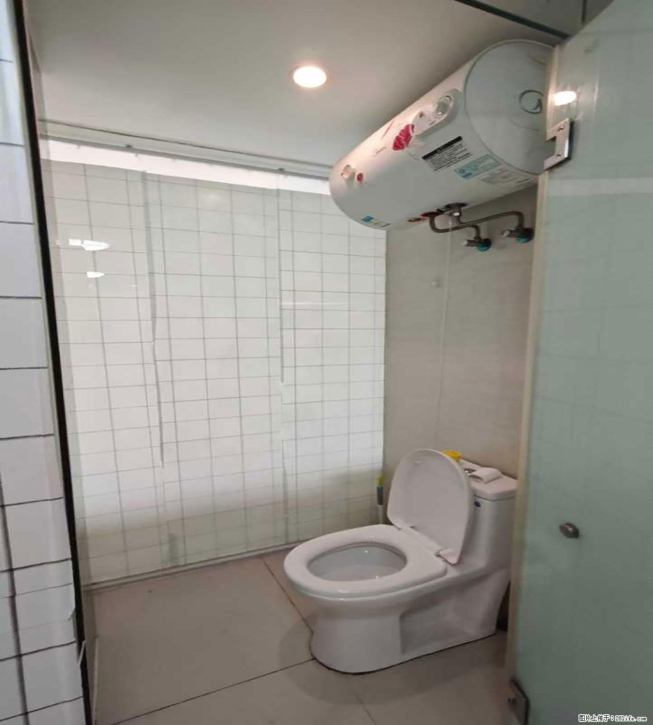 新出好房【万达华府】9号公寓,精装,单间配套,靠路边,朝东,带大阳台,70年产权,没占户口,没占学位 - 房屋出售 - 房屋租售 - 桂林分类信息 - 桂林28生活网 www.28life.com