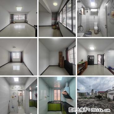 捡漏，一口价37.8万，捡漏房源叠彩区，北站对面，小区院子内免费停车，希望小学，青城苑，4房2厅2卫 - 家居生活 - 桂林生活社区 - 桂林28生活网 www.28life.com