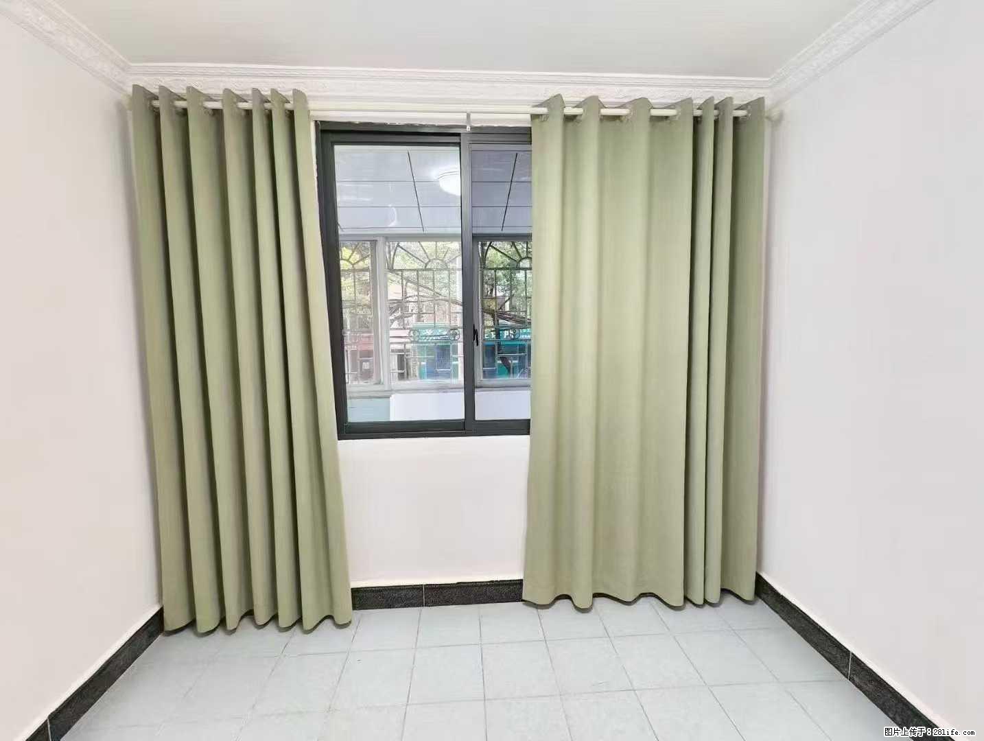 芦笛小学三房，带一楼杂物间，捡漏，33.8万一口价 - 房屋出售 - 房屋租售 - 桂林分类信息 - 桂林28生活网 www.28life.com