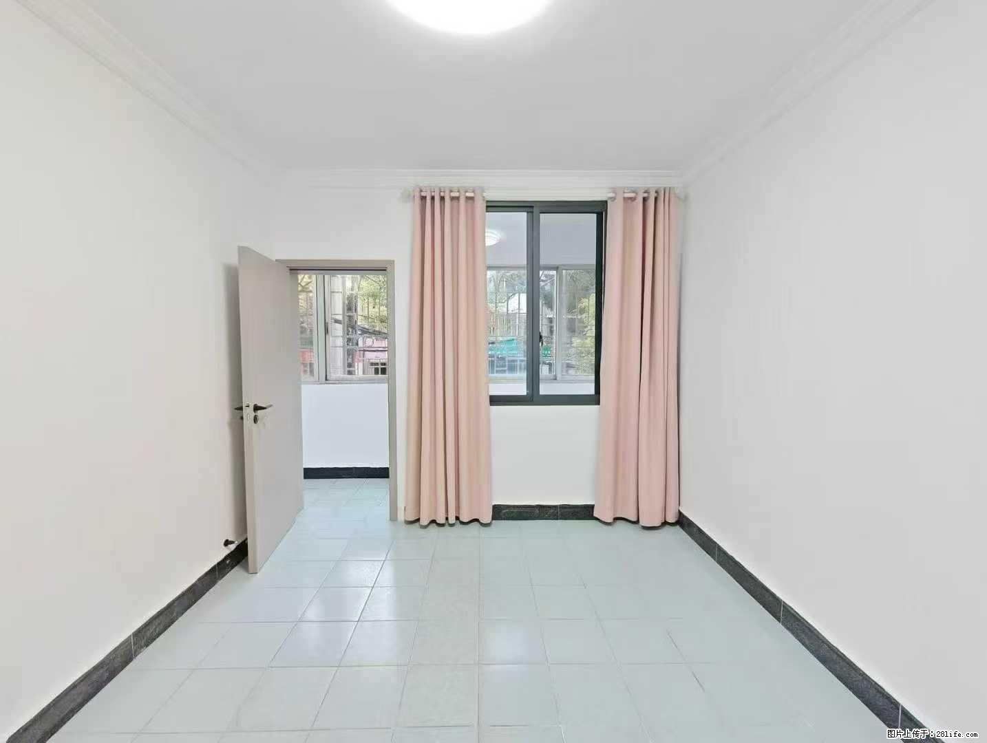 芦笛小学三房，带一楼杂物间，捡漏，33.8万一口价 - 家居生活 - 桂林生活社区 - 桂林28生活网 www.28life.com