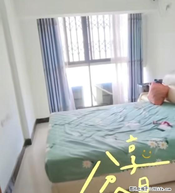 七星区【水晶城】小区，三房两厅两卫，精装修，拎包入住，保养很好，电梯好楼层，视野开阔无遮挡，诚心出售 - 家居生活 - 桂林生活社区 - 桂林28生活网 www.28life.com