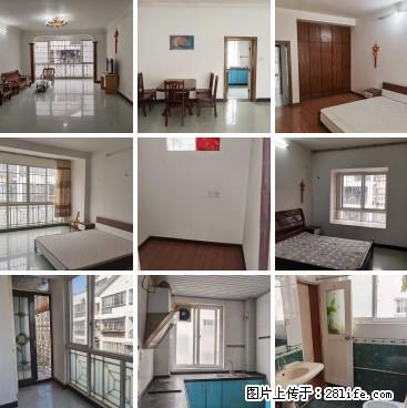 八里一路路口，141平，品质大3房2厅2卫，单价只要两千多点点 现售价：30万（可小刀） - 房屋出售 - 房屋租售 - 桂林分类信息 - 桂林28生活网 www.28life.com