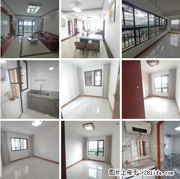 新出【彰泰峰誉】，一线山景房，5房2厅2卫装修，135.03平米（赠送大30平），有负一楼车位 - 房屋出售 - 房屋租售 - 桂林分类信息 - 桂林28生活网 www.28life.com