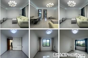 北极广场 清风小学初中九年制书包 ，虞山桥头 精装2房 ，养生3楼  售价25.8个 - 家居生活 - 桂林生活社区 - 桂林28生活网 www.28life.com