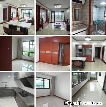 【彰泰峰誉】5房2厅2卫精装修，电梯5楼，建面135.03平米（赠送大），售价：66万 - 房屋出售 - 房屋租售 - 桂林分类信息 - 桂林28生活网 www.28life.com