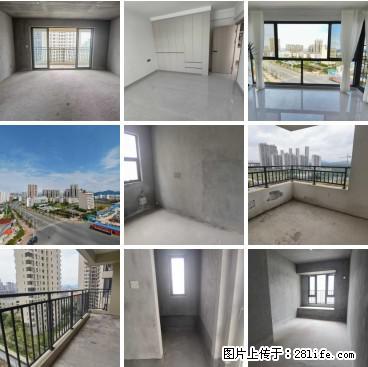 【安厦大都会】4房2厅3卫，169平，舒适大户型，双主卧，急售！急售！急售！只卖10天，一口价33万 - 家居生活 - 桂林生活社区 - 桂林28生活网 www.28life.com