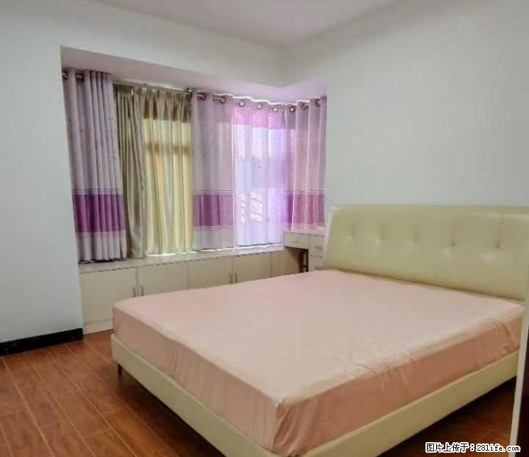 新出房源【江上御都】电梯，113平米，加赠送面积15平米，使用128平米，三房两厅两卫 - 房屋出售 - 房屋租售 - 桂林分类信息 - 桂林28生活网 www.28life.com