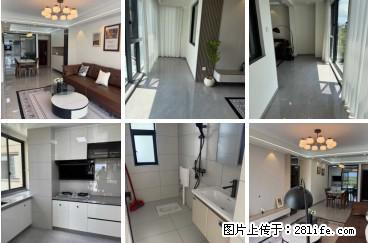 降价啦!离五小六中一路之隔,小孩上学不用送,新装没有住过的3房,现在39.8 - 房屋出售 - 房屋租售 - 桂林分类信息 - 桂林28生活网 www.28life.com