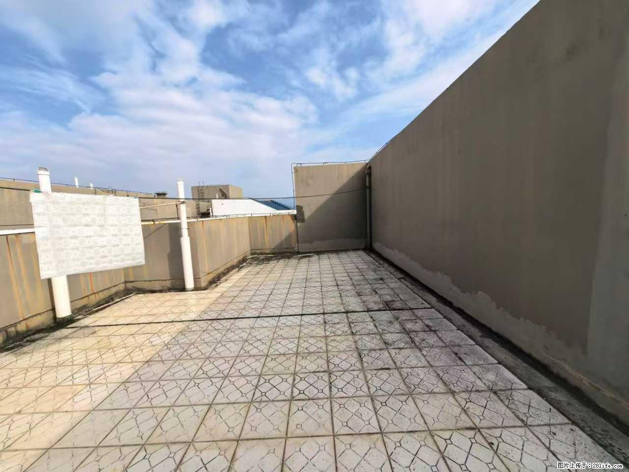 新出房源【山水名城】 顶楼复式，144平，使用面积260，可做5房3厅3卫，56.5 万 - 房屋出售 - 房屋租售 - 桂林分类信息 - 桂林28生活网 www.28life.com