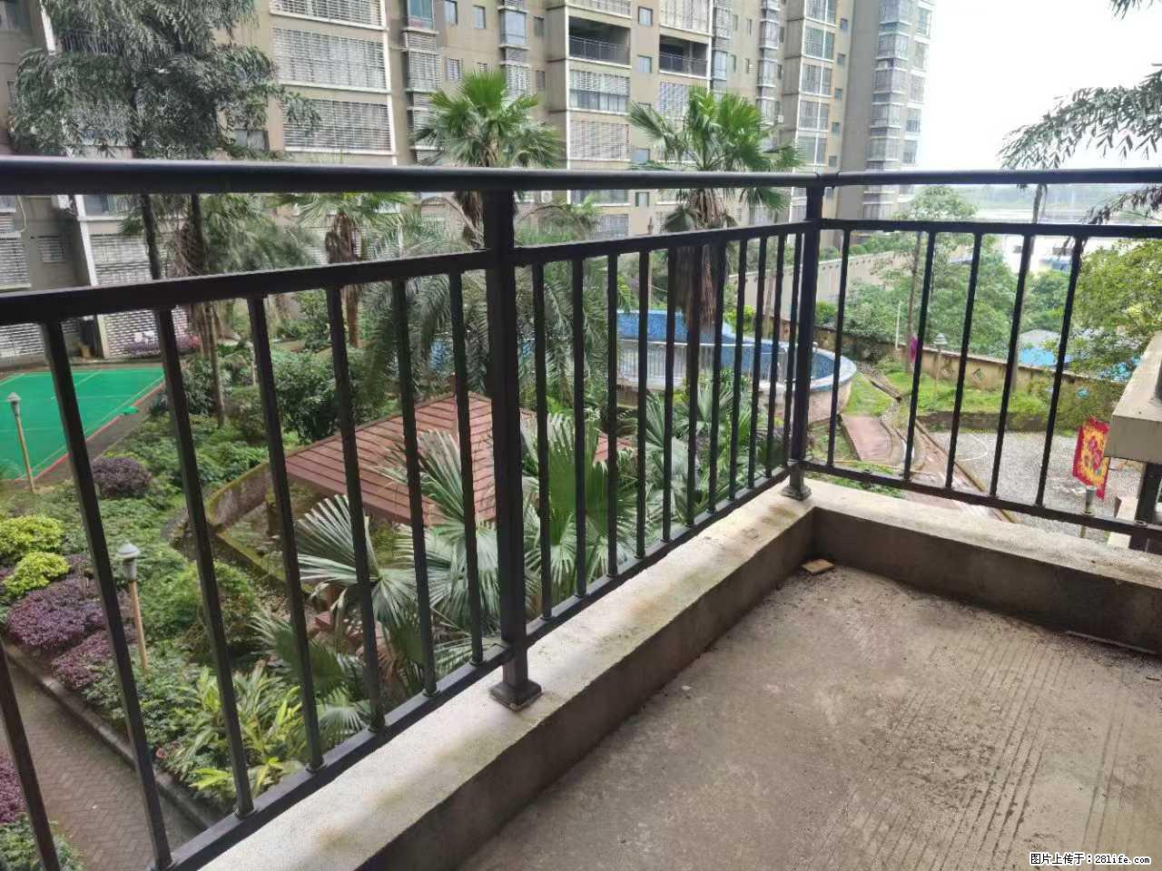 【一号公馆】电梯房<2650/㎡，133.75㎡，大3房2厅2卫，电梯房总层高18层，双阳台！ - 家居生活 - 桂林生活社区 - 桂林28生活网 www.28life.com