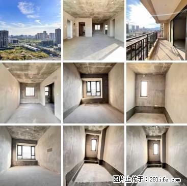 捡漏，降价出售：38万，【安厦大都会】电梯中间楼层12楼 4房2厅3卫，169平方（清水） 大平层 - 房屋出售 - 房屋租售 - 桂林分类信息 - 桂林28生活网 www.28life.com