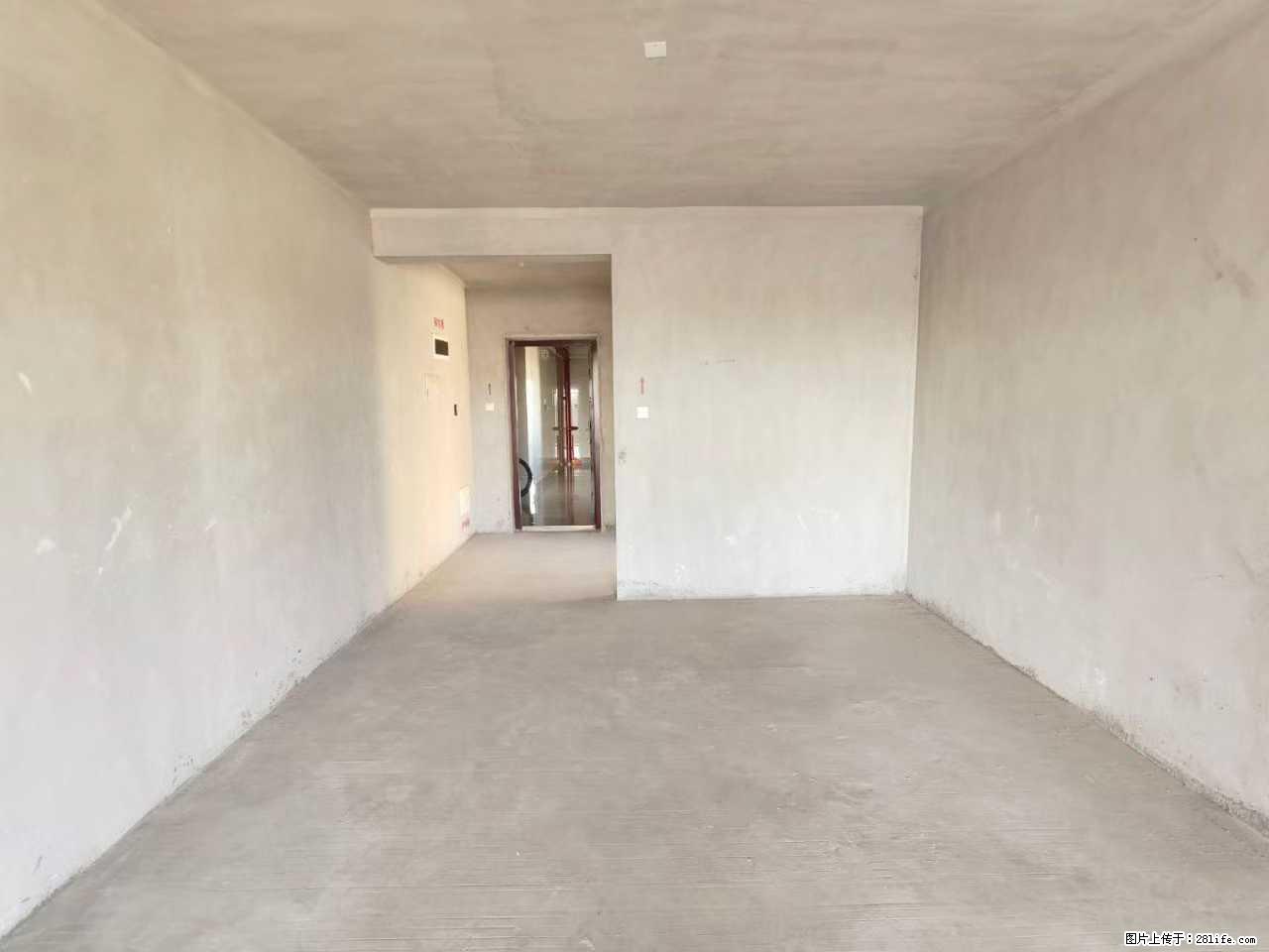 新出【彰泰学府】目前小区性价比最高的一套四房，面积124平+赠送15平，价格55万，带车位 - 家居生活 - 桂林生活社区 - 桂林28生活网 www.28life.com