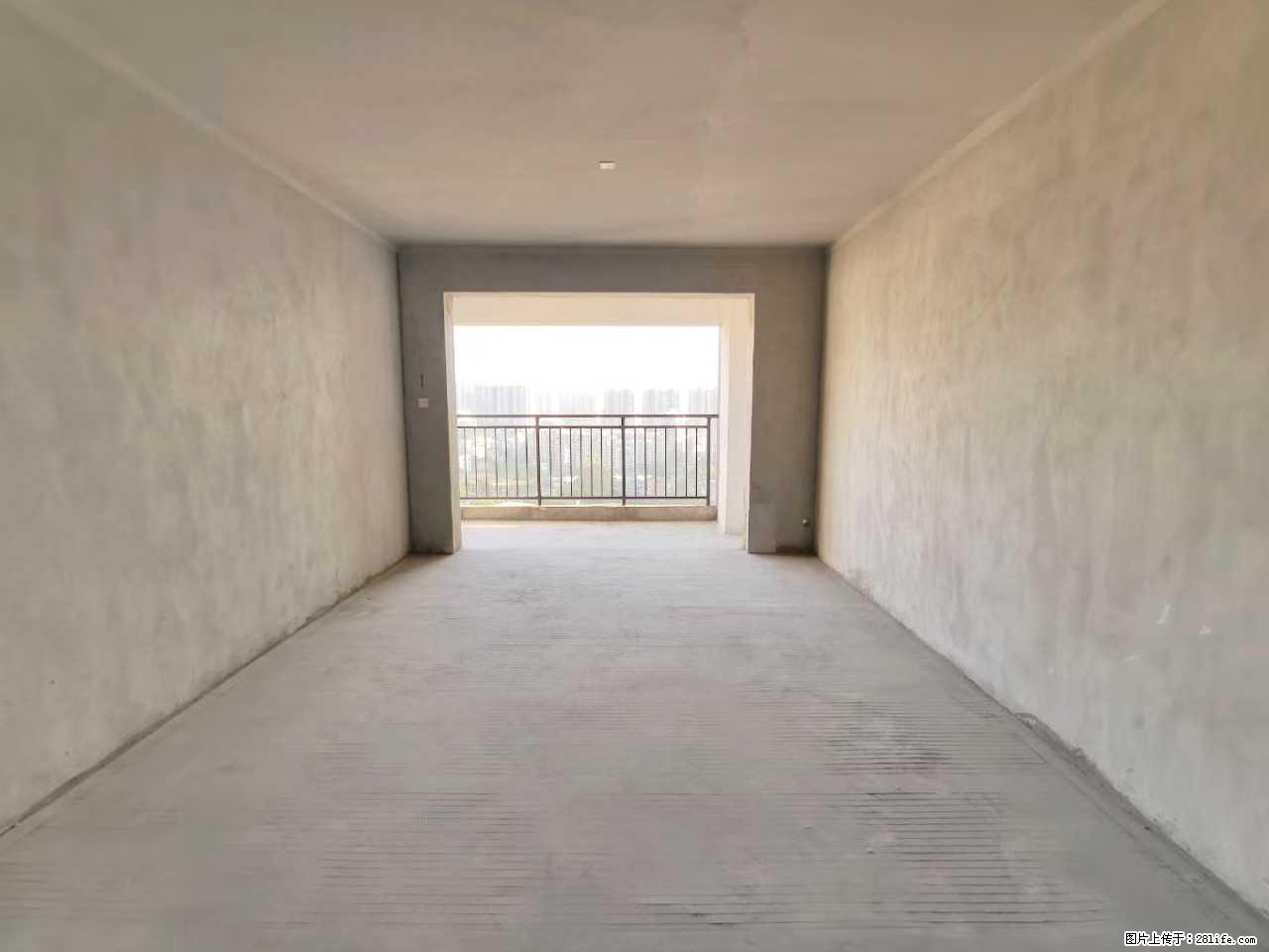 新出【彰泰学府】目前小区性价比最高的一套四房，面积124平+赠送15平，价格55万，带车位 - 家居生活 - 桂林生活社区 - 桂林28生活网 www.28life.com