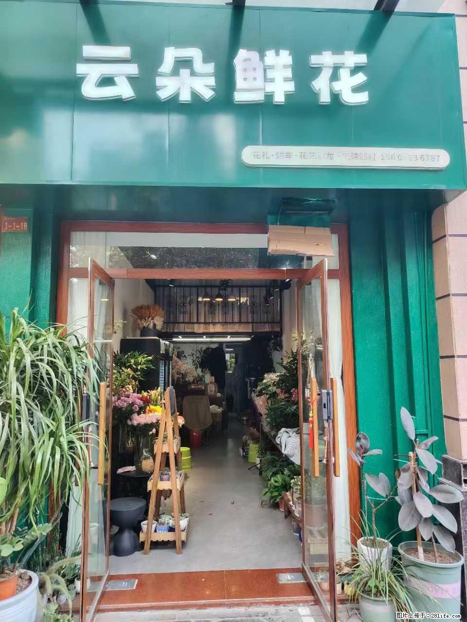 商铺出售，七星区合心道【联发君澜天地】1-18门面，位置优，在小区门口，建面39.9平 ，有阁楼 - 房屋出售 - 房屋租售 - 桂林分类信息 - 桂林28生活网 www.28life.com