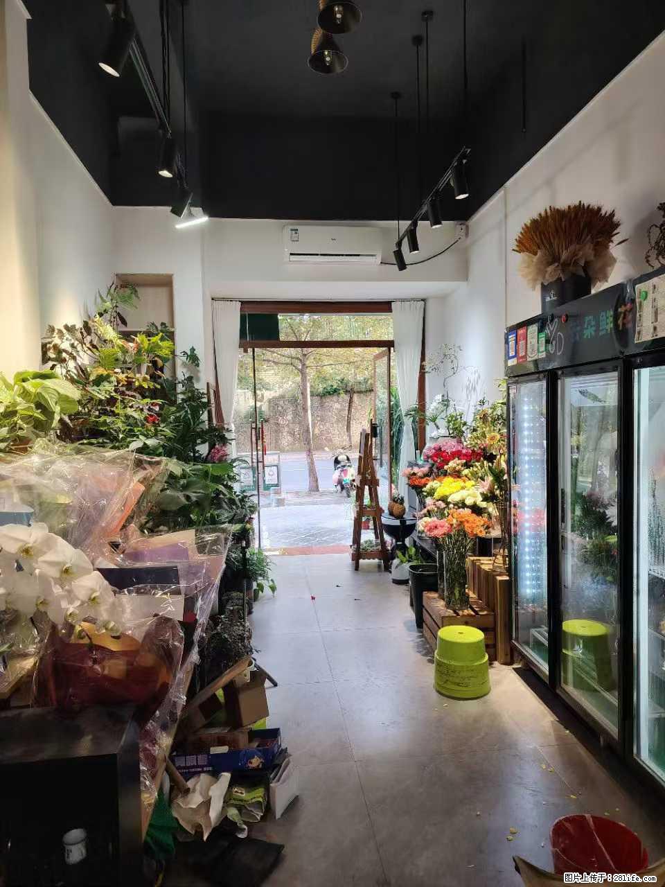 商铺出售，七星区合心道【联发君澜天地】1-18门面，位置优，在小区门口，建面39.9平 ，有阁楼 - 家居生活 - 桂林生活社区 - 桂林28生活网 www.28life.com