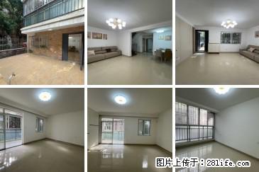 【水榭花都】一楼带小院,115平,2层复式,挂价39.8旺 - 房屋出售 - 房屋租售 - 桂林分类信息 - 桂林28生活网 www.28life.com