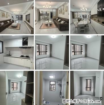 新出房源【彰泰峰誉】9楼，5房2厅2卫，132.34平米，实得150平米，精装修，吉售：68万 - 房屋出售 - 房屋租售 - 桂林分类信息 - 桂林28生活网 www.28life.com