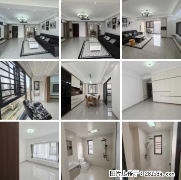 降价了，53.6万，买【安厦大都会】大平层，4房2厅3卫，169平，电梯，1梯1户，户型方正，采光好 - 家居生活 - 桂林生活社区 - 桂林28生活网 www.28life.com