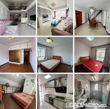 直降3万【三元极第】精装，4房2厅2卫，产权100平，赠送20平，实用120平米，售价：26.8万 - 房屋出售 - 房屋租售 - 桂林分类信息 - 桂林28生活网 www.28life.com