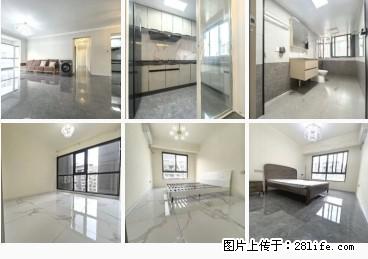 【顺祥天骄】电梯好楼层，4房2厅2卫，产权112平米 + 赠送35平，实得140多平，售价62.8万 - 房屋出售 - 房屋租售 - 桂林分类信息 - 桂林28生活网 www.28life.com