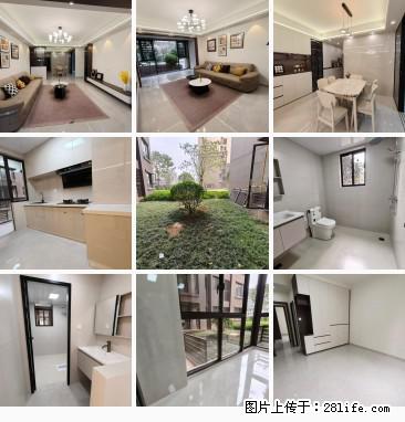 急售【绿涛公园里】四房，127平，精装四房 ，全屋品质精装未入住，一口价：49.8万 - 家居生活 - 桂林生活社区 - 桂林28生活网 www.28life.com