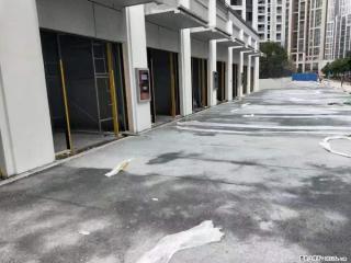 花生塘旁边商铺特价，25-80平，9000起价，总价31万起，五年反租 - 桂林28生活网 www.28life.com