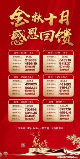21万起，依山傍水的养身大盘，有感兴趣的亲们没