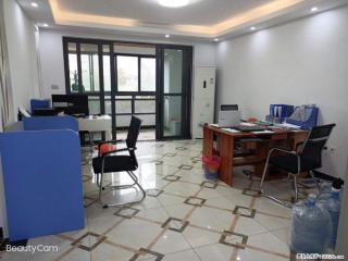 【国奥城】三房二厅二卫，南北通透，精装出售，联系电话：17774718926 - 桂林28生活网 www.28life.com