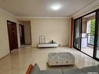 超高性价比！手快有！要的速度 七星区融创，三房，带大露台，精装修，67万 - 桂林28生活网 www.28life.com