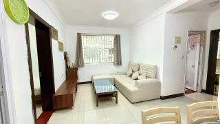 吉售：叠彩区橘子公社小区（芦笛小学），2房2厅，精致装修，户型方正，对称，南北朝向的边户，29万 - 桂林28生活网 www.28life.com