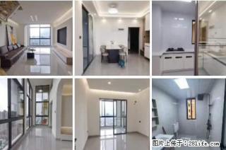 新出房源，超大四房复式 有露台可用  使用面积达200㎡，只要59.8万