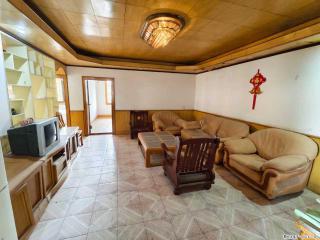 桂林市区最便宜的三房来咯，叙利亚风格，可落户可上学，气象局宿舍，面积：96平米+赠送6平米 - 桂林28生活网 www.28life.com