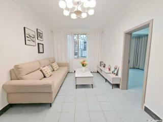 芦笛小学三房，带一楼杂物间，捡漏，33.8万一口价 - 桂林28生活网 www.28life.com