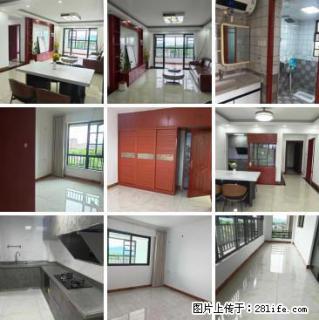 【彰泰峰誉】5房2厅2卫精装修，电梯5楼，建面135.03平米（赠送大），售价：66万 - 桂林28生活网 www.28life.com