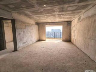 新出房源【山水名城】 顶楼复式，144平，使用面积260，可做5房3厅3卫，56.5 万 - 桂林28生活网 www.28life.com