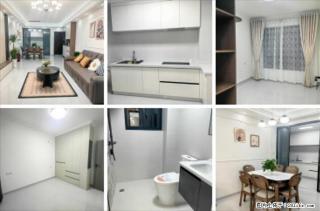 新出好房【顺祥天骄】售价 58万，3房2厅2卫，90.15平产权面积＋28平赠送 - 桂林28生活网 www.28life.com