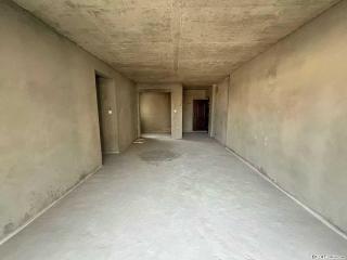 【博翠漓江】118平，4房，报价82.8万，带车位，中间好楼层，电梯小洋房，视野好，户型好 - 桂林28生活网 www.28life.com