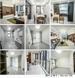 最新推出，灵川【学府滨江】全新装修，4房两厅两卫，产权面积115平+15平赠送，仅售：53.8万
