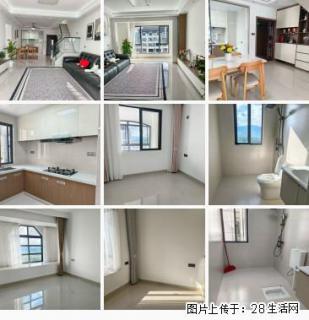 【梧桐墅·金色维也纳】顶楼复式，6房3厅3卫，产权119.27（实用220多平），报价：58.8万