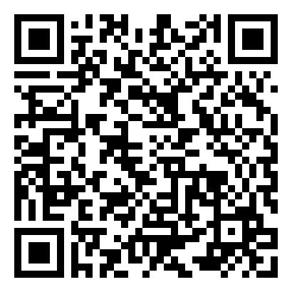 移动端二维码 - 临桂麓湖国际准现房，6086元/㎡，今年12月交房，还送车位 - 桂林分类信息 - 桂林28生活网 www.28life.com