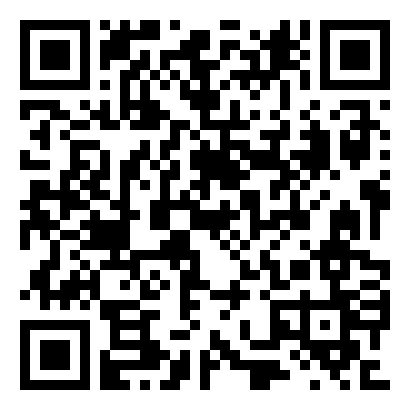 移动端二维码 - 领秀公馆，首年0月供，不落户读名校，榕湖学区房80-113㎡ - 桂林分类信息 - 桂林28生活网 www.28life.com