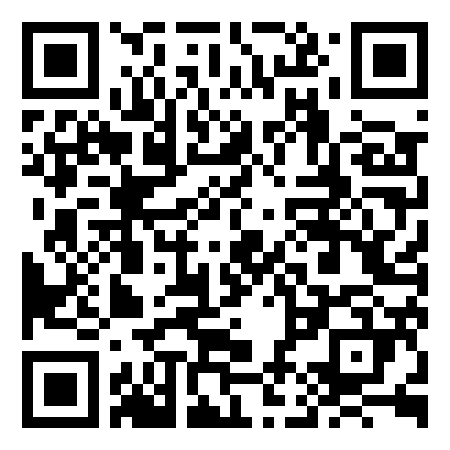 移动端二维码 - 【兴进·颐景城】一口价4888元/㎡，送车位！ - 桂林分类信息 - 桂林28生活网 www.28life.com