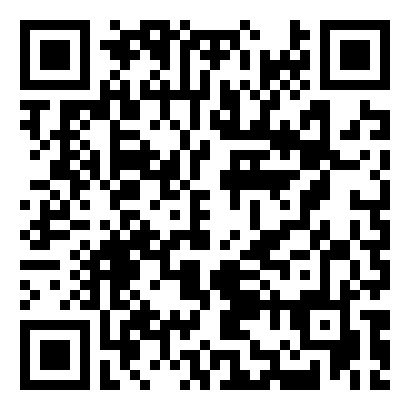 移动端二维码 - 【彰泰·滟澜山】月末冲刺，全场大放价，3856起，再送车位 - 桂林分类信息 - 桂林28生活网 www.28life.com