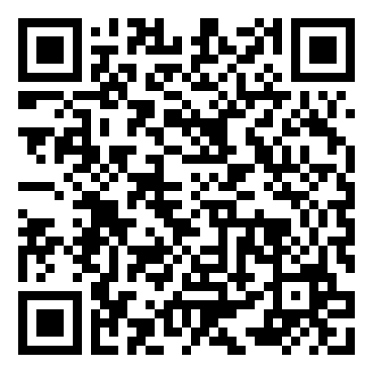 移动端二维码 - 【汇荣•桂林桂林】140万实得366㎡复式洋房，送车位与花园 - 桂林分类信息 - 桂林28生活网 www.28life.com