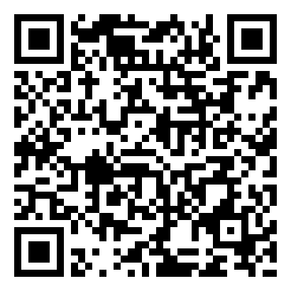 移动端二维码 - 【碧园华骊茗城】4500元/㎡ 楼层任选，还送车位 - 桂林分类信息 - 桂林28生活网 www.28life.com