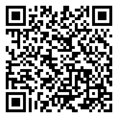 移动端二维码 - 七星区万达广场对面融创的105平米大三房，有考虑的吗？速度 - 桂林分类信息 - 桂林28生活网 www.28life.com